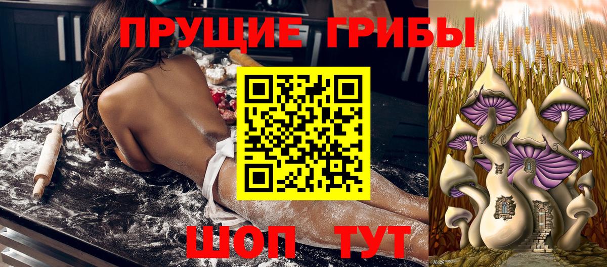 Изобильный  купить наркоту  Вход с VPN  Псилоцибиновые грибы ЛСД 